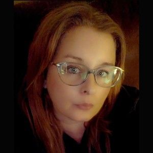 Meet your Posher, Vickie